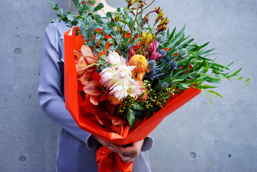 2019/09/S__42205326.jpg