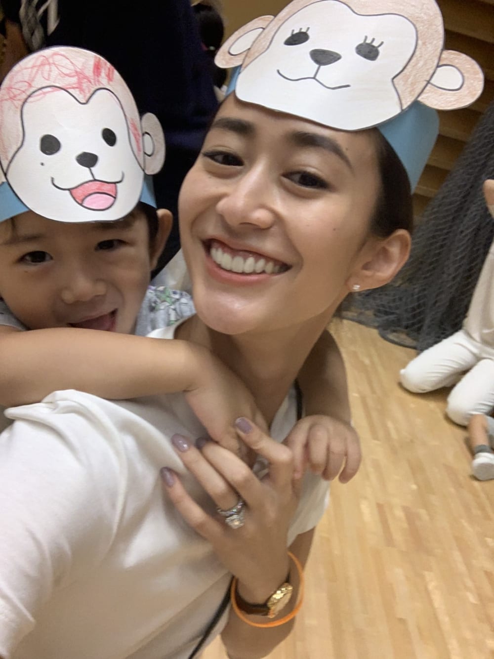 2019/09/S__5972009.jpg