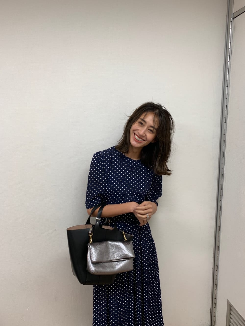 2019/09/d103c8f93120e7f51b0398a0d7ba586e.jpg