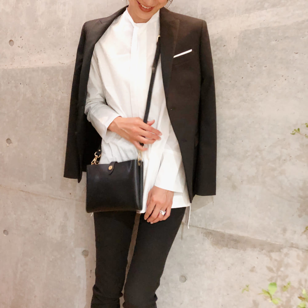2019/09/image1-17-1.jpeg