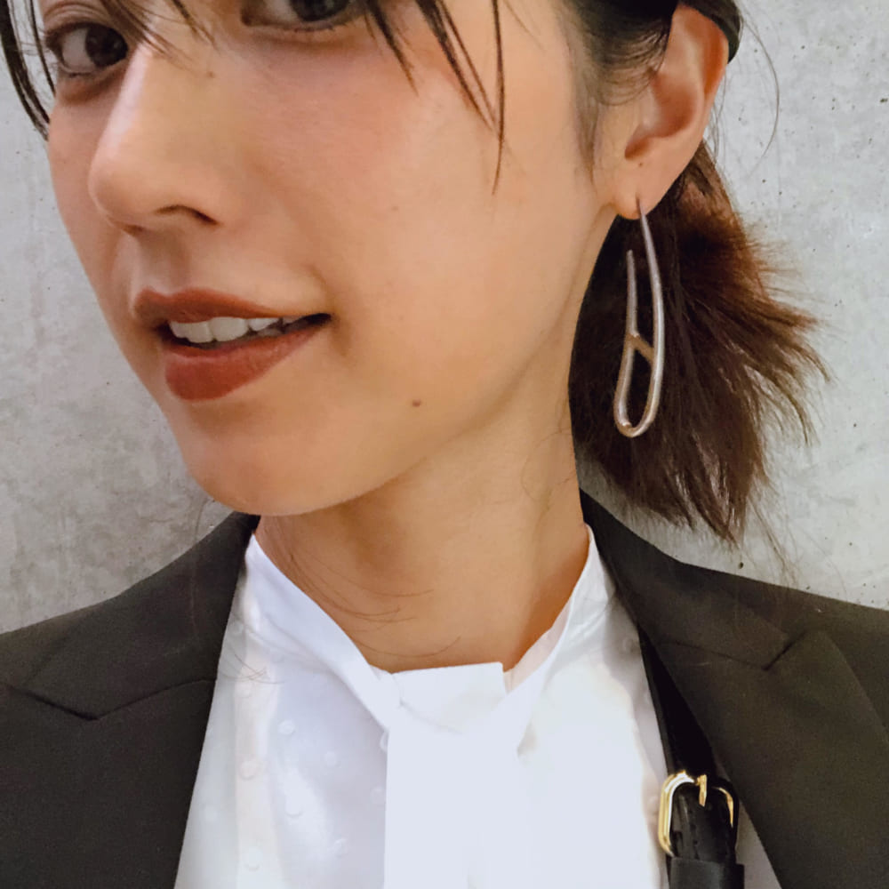 2019/09/unnamed-12.jpg