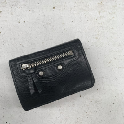 大量のカードをどうする？ミニ財布を使うためのママのアイデア３