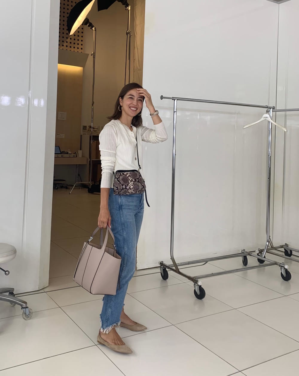 2019/09/unnamed-6.jpg