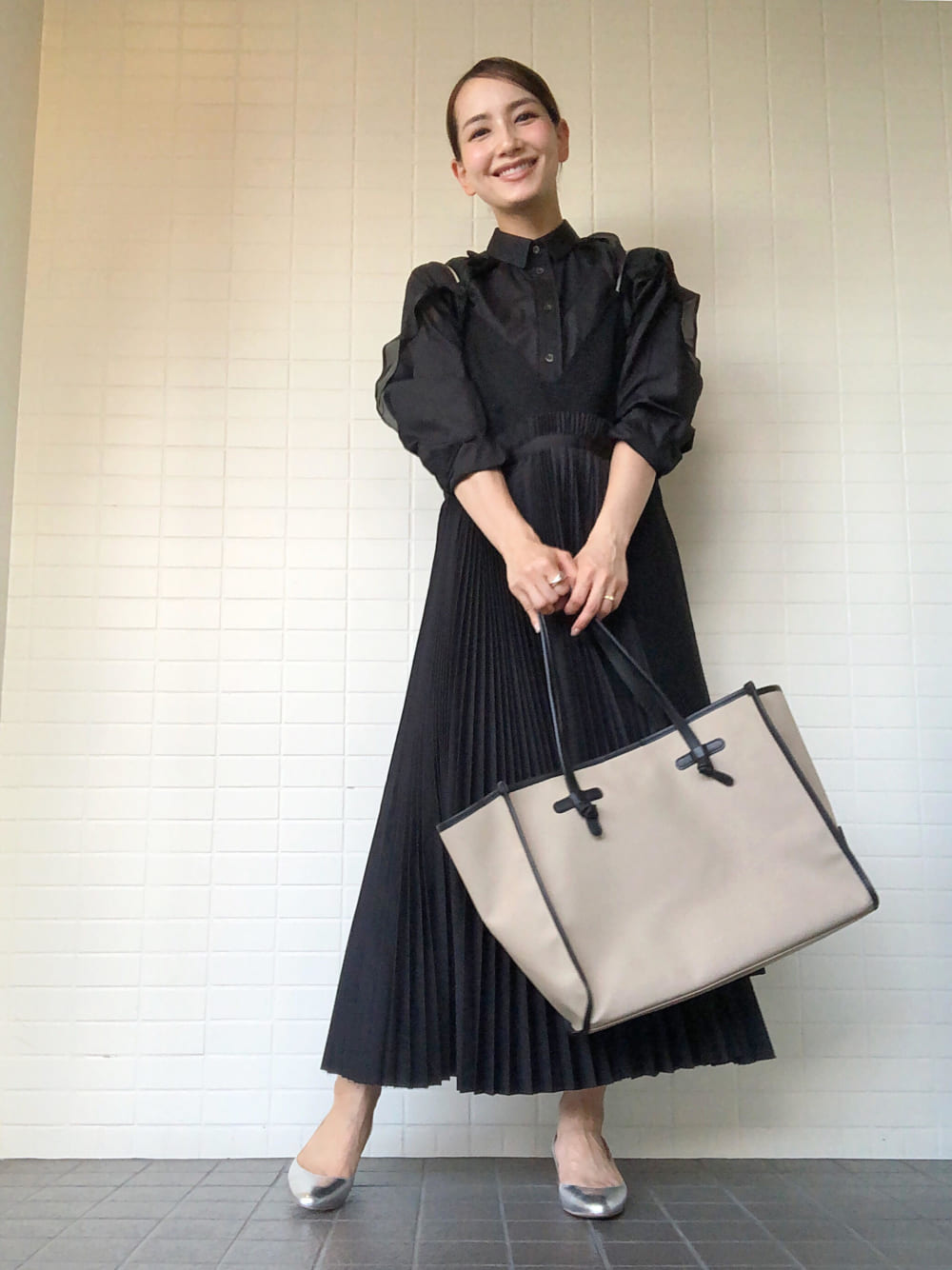 2019/09/unnamed7.jpg