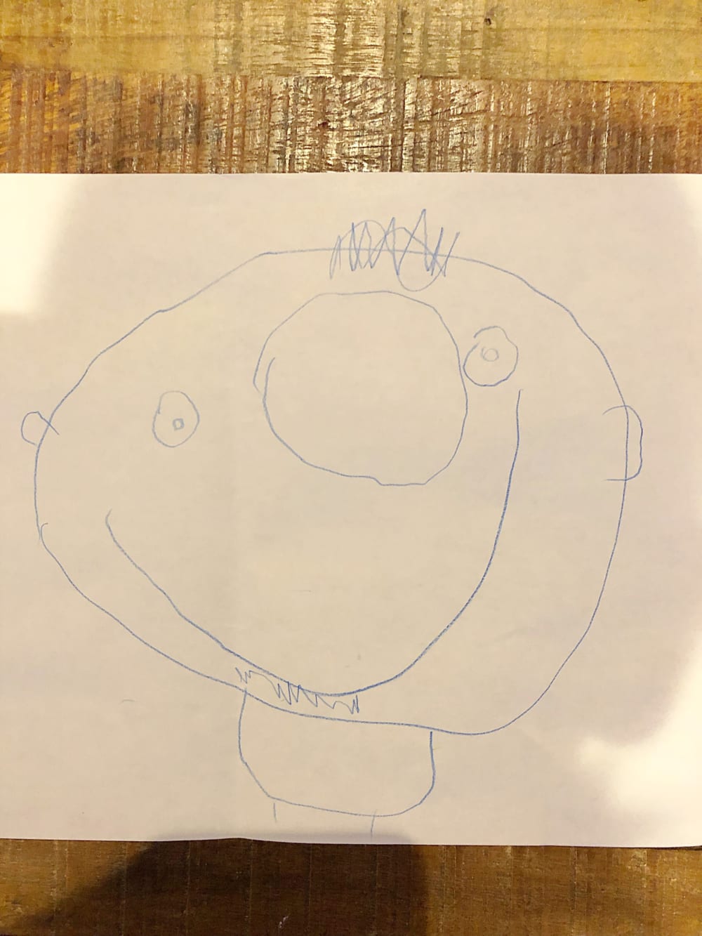 2019/10/IMG_4875.jpeg