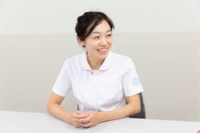子どもがご飯を食べない…「食べない子」の代表的な３つのパターンとは？