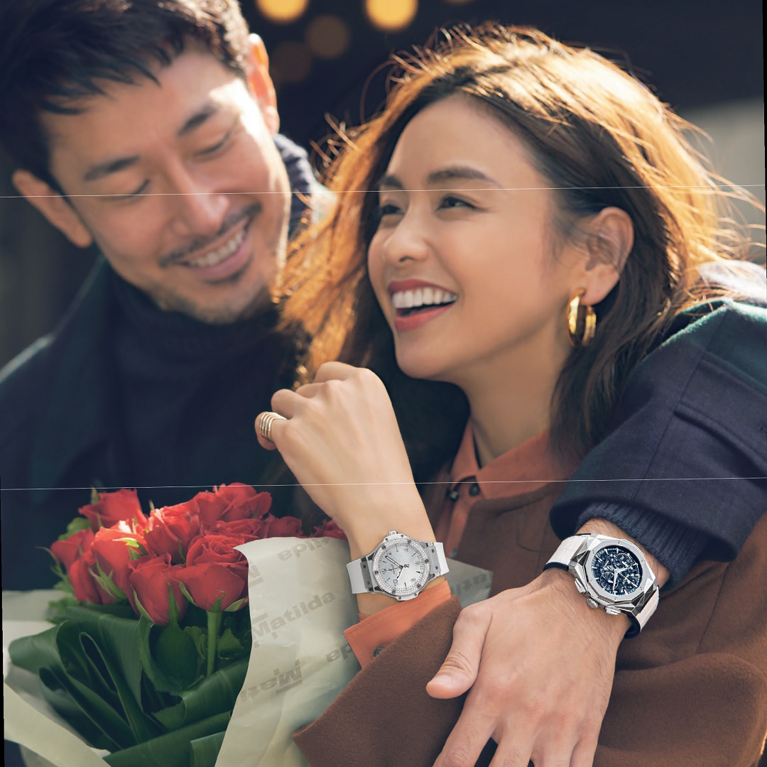 BB☆ひまわり ⚛️BIGBANG バッグ＆ミラー＆時計 3点おまとめ 楽天市場】BAMBI バンビ 片開き 腕時計 Dバックル シルバー