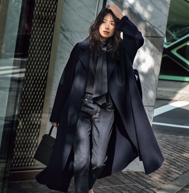 1776906031c75a432d1b6c04b856e9  