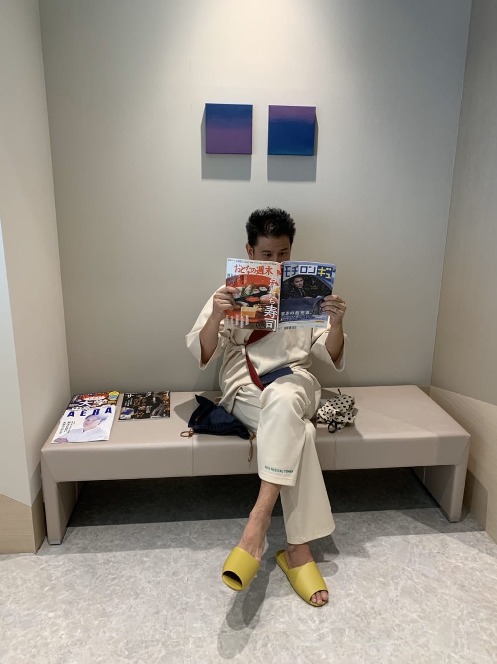 2019/11/S__7208976.jpg