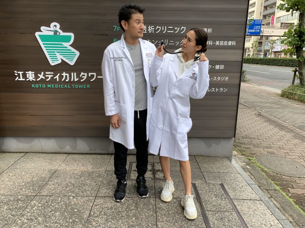 2019/11/S__7208979.jpg
