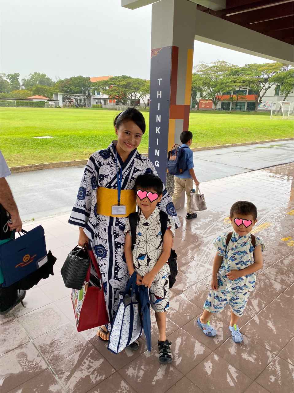 2019/12/1cfa3d288d995b0028c8d66565f6f79d.jpg