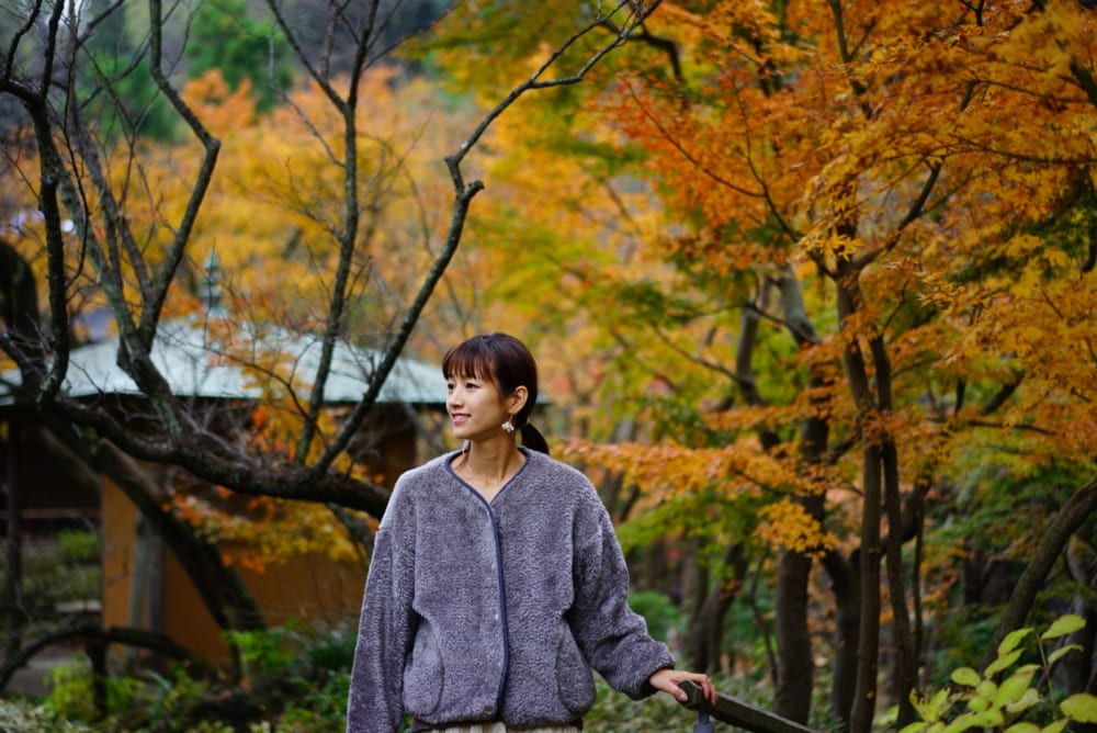 2019/12/DSC08776.jpg
