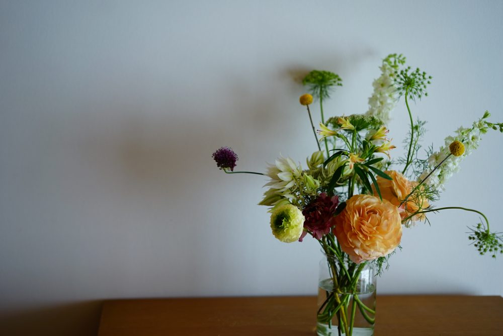 2020/02/DSC00240.jpg