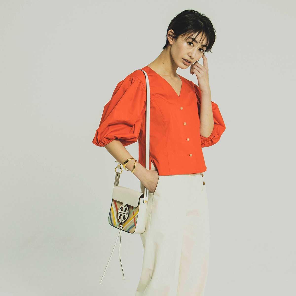0407_toryburch_eye.jpg