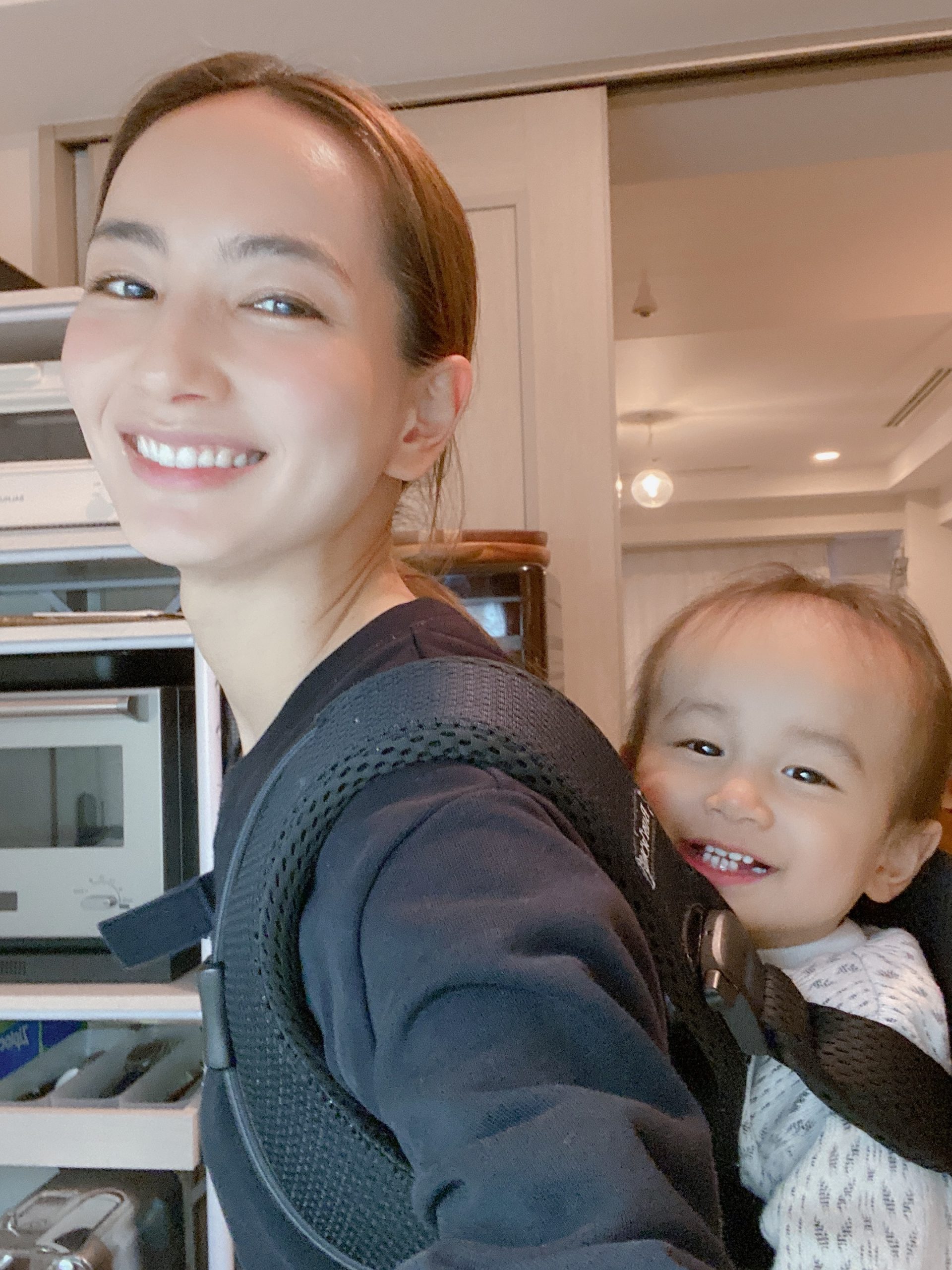 辻元 舞ブログ 絶賛後追い中 辻元 舞 Very公式ブログ ブログ Very ヴェリィ 公式サイト 光文社