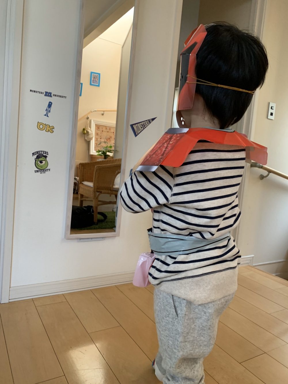 2020/03/S__10444826.jpg