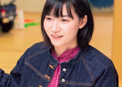 生活は？収入は？ママYouTuber・鈴川絢子さん“ヒットするチャンネルの秘訣”とは