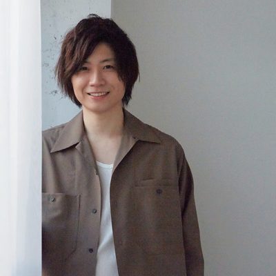 おうち時間こそ始めどき！前田裕二さんの、人生が変わる“メモの魔力”とは？