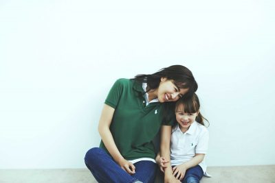 【ラルフローレン】アース ポロ｜いま、イケてるFASHIONには愛がある！