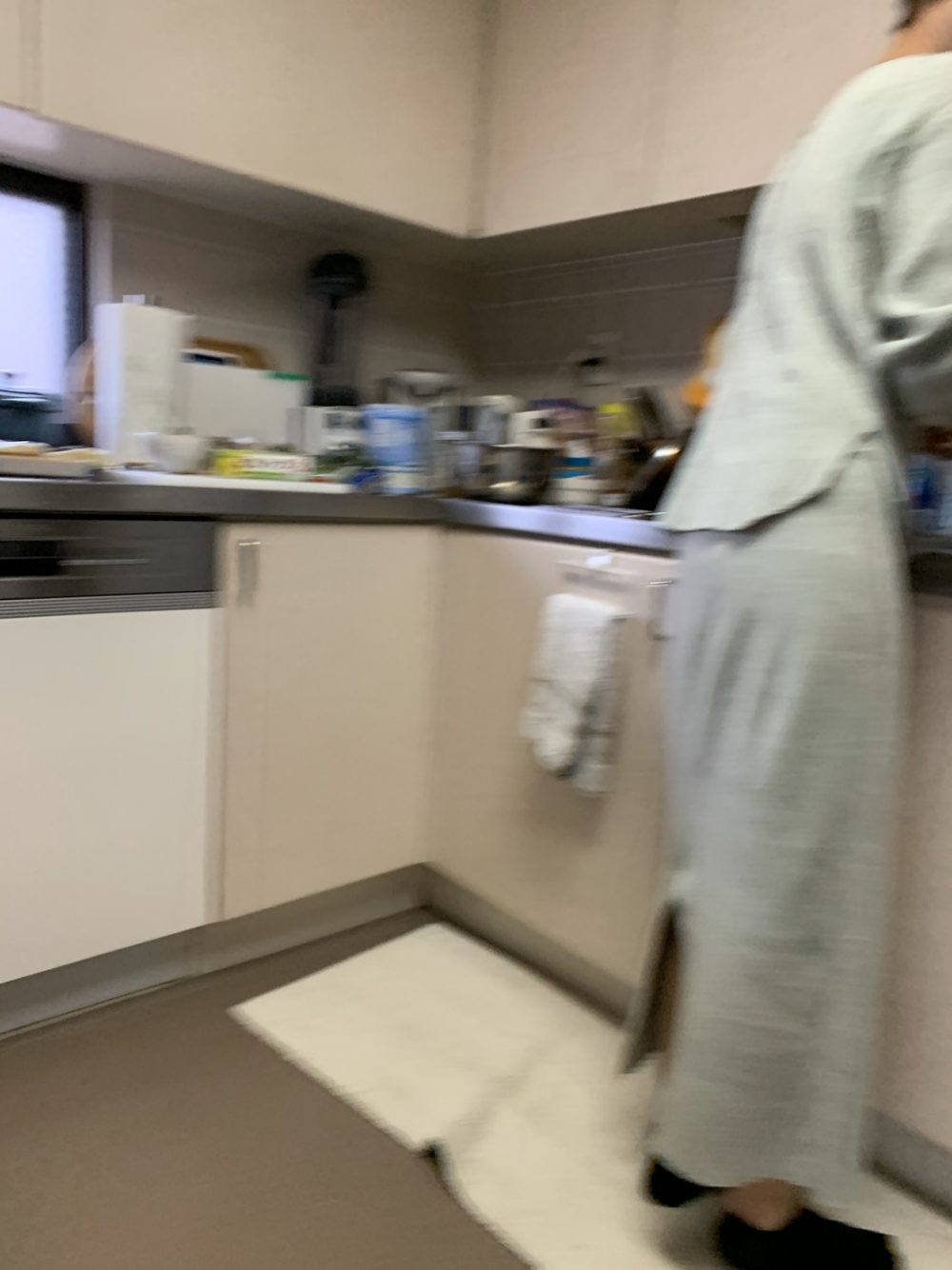 2020/04/S__10969109.jpg