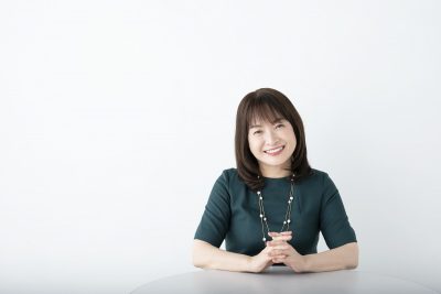 「将来、何になってほしい？」子どもの質問への親の答え、正解は？