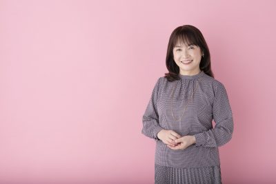 中学受験は自宅学習の環境で決まる！東大理Ⅲ兄妹合格の勉強部屋