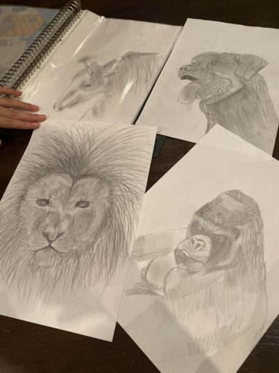 【滝沢眞規子ブログ】長い“おうち時間”で気づいたこと・・・