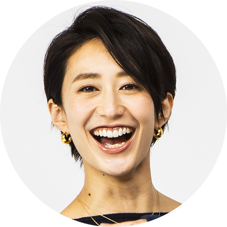 まりあさん