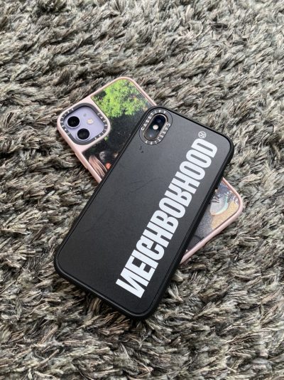 滝沢眞規子ブログ「子どもと携帯」