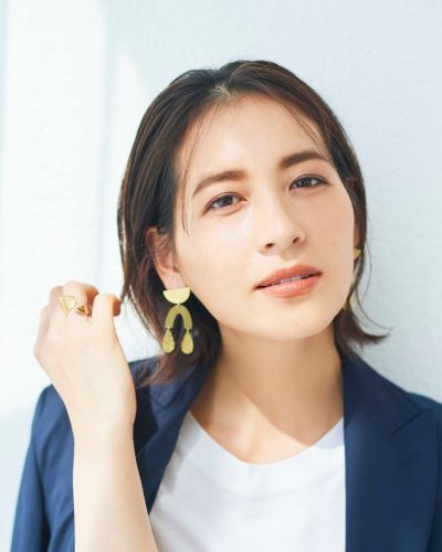 マスク必須の夏に！4大ブランドの人気「アイシャドウ」