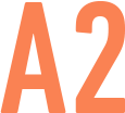 A2