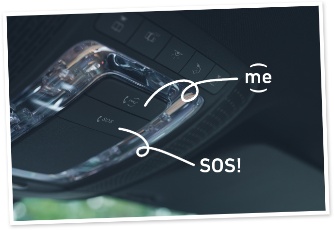 (me) sos!