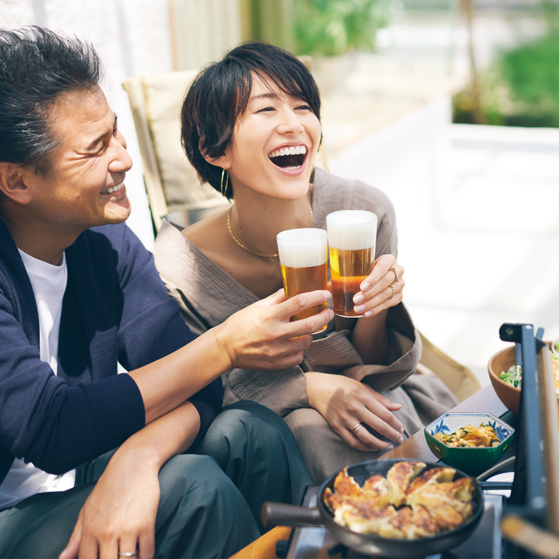 2008_kirin_ec.jpg