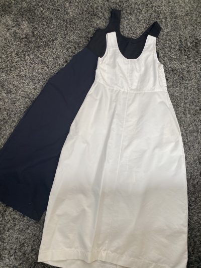 滝沢眞規子ブログ「8月」