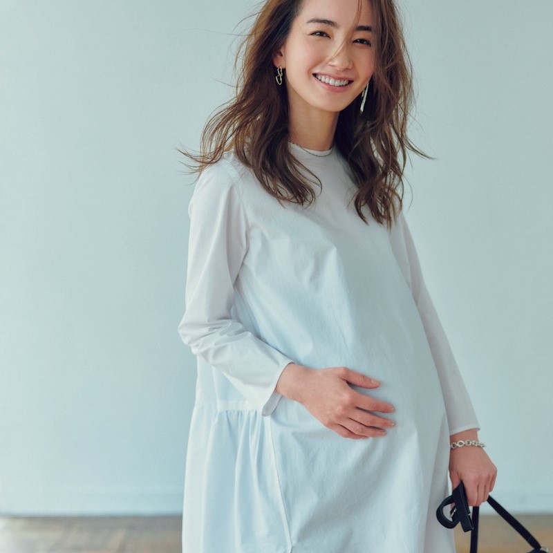 まめyoko chan オープンショルダーブラウス　36 2-1.jpg