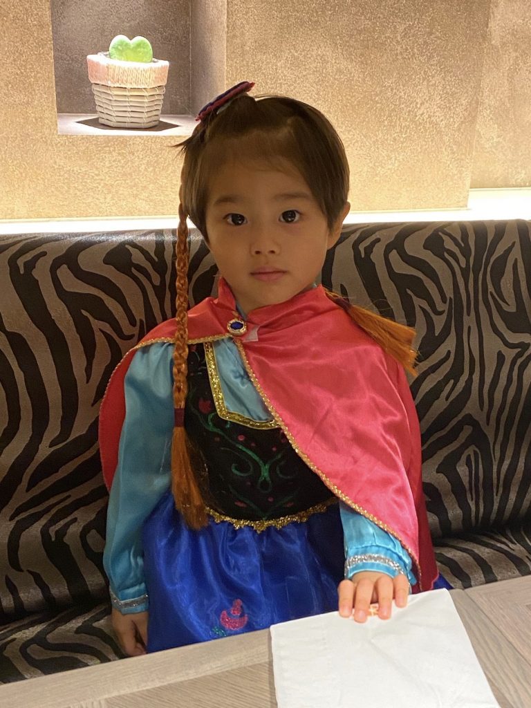 辻元 舞ブログ 男の子だってピンクがいい 辻元 舞 Very公式ブログ ブログ Very ヴェリィ 公式サイト 光文社