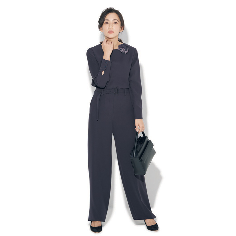 失敗しない 入園式 入学式のママのスーツ 選び方とオススメ ファッション Very ヴェリィ 公式サイト 光文社