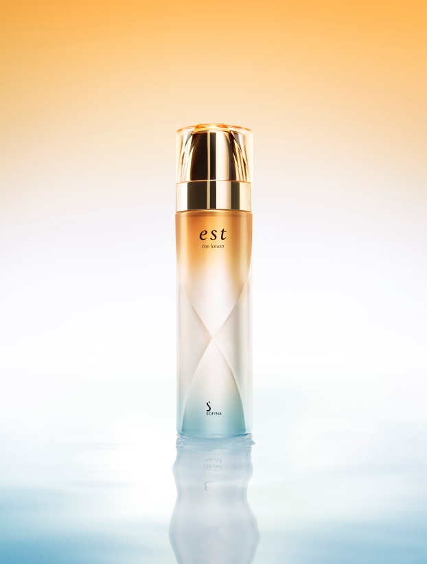 30代におすすめの人気化粧水7選 皮膚科医推奨のスキンケア法も紹介 ビューティー Very ヴェリィ 公式サイト 光文社