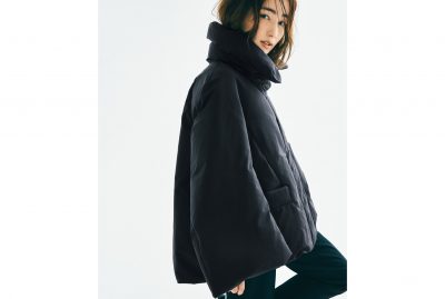 【待望の再入荷】「ユニクロ＋J」で30代が買うべき6選！