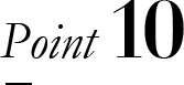 Point10_