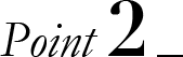 Point2_