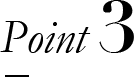 Point3_
