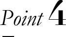 Point4_