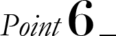 Point6_