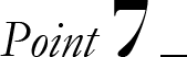Point7_