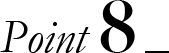Point8_