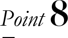 Point8_