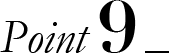 Point9_