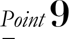 Point9_