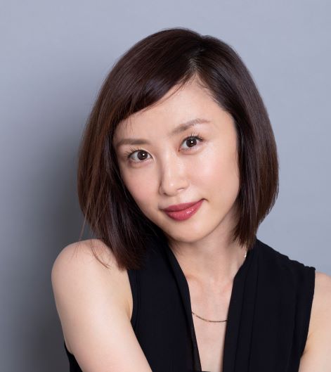 コロナ感染体験の山口もえさん 鼻の奥がツンとした 自分や家族が感染したら ライフスタイル Very ヴェリィ 公式サイト 光文社